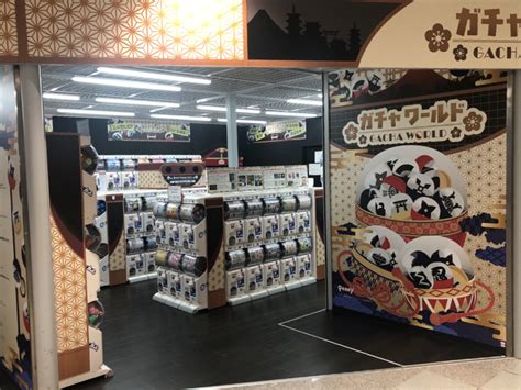 Gacha World Roblox に対する画像結果