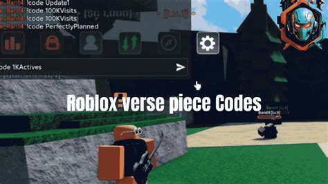 Anime Verse Codes に対する画像結果