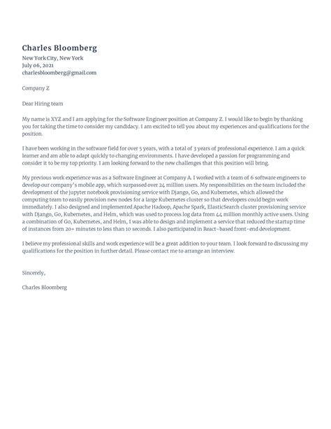 Afbeeldingsresultaten voor Cover Images for Software Engineer LinkedIn