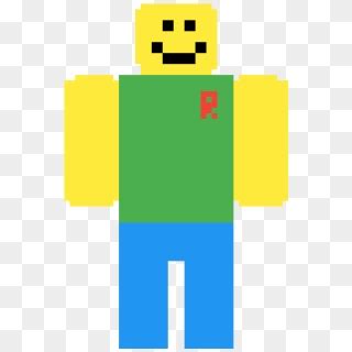 Image result for Cartoon Noob Roblox Transparent