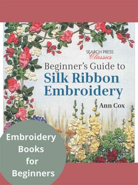 Image result for Embroidery Patterns Book