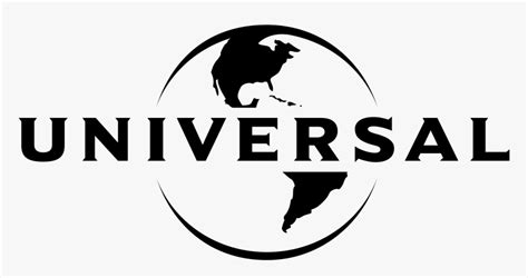 Image result for United Universal Logo