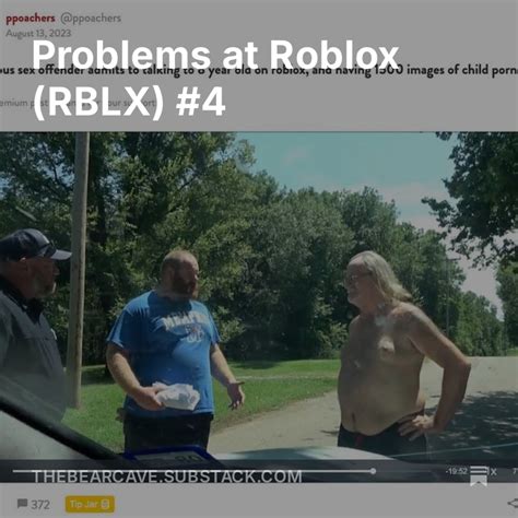 Roblox Allegations に対する画像結果