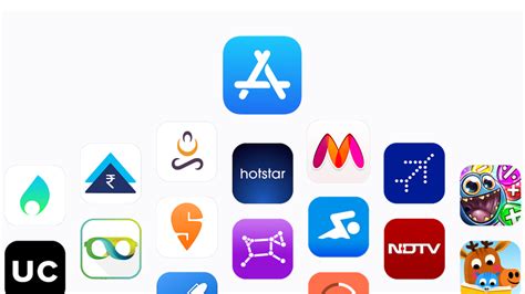 Image result for Local App Store