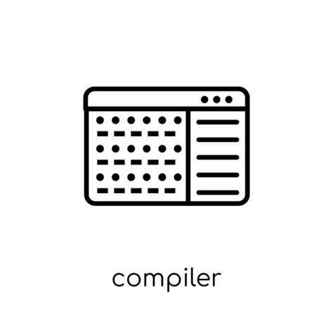 Image result for My Compiler Logo