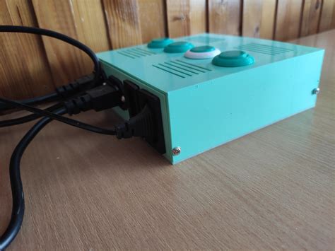 Image result for 3D Printer Controller Esp8266