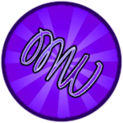 Toradh íomhá ar Roblox Fusion Coil