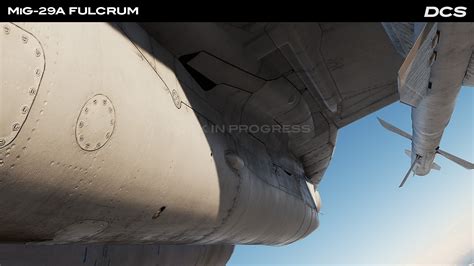 Bildergebnis für MiG-29 DC's