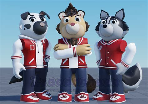 Roblox Piggy Build Mode Logo に対する画像結果