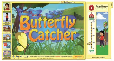 Image result for ABCmouse Classroom Games