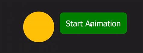 CSS Transition and Animation に対する画像結果