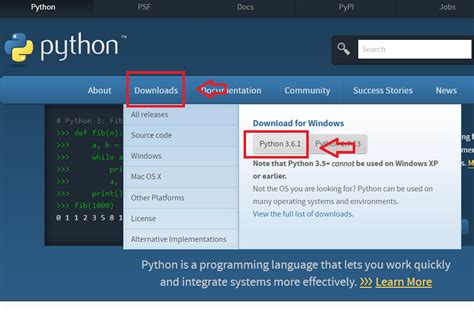 Image result for Idle Python 3.10 64-Bit Download