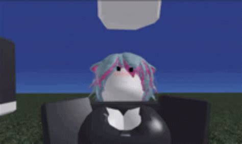 Image result for Roblox Silly Furry