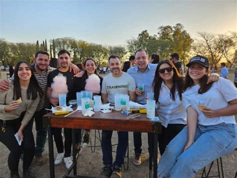 Image result for Siglo Place