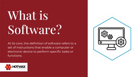 Explain the Meaning of Computer Software に対する画像結果