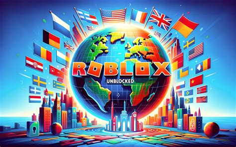 Toradh íomhá ar Benefits of Playing Roblox