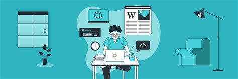 Remote Web Workplace に対する画像結果