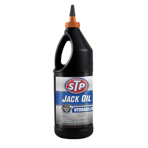 Image result for Simplex Jack Oil