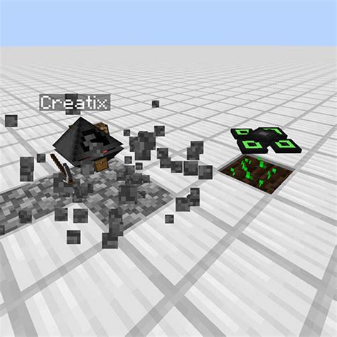 Image result for Open Computers Mod Power Computer