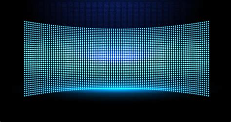 Image result for LED Display Background