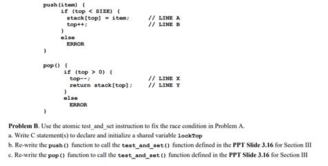 Boolean String Test に対する画像結果