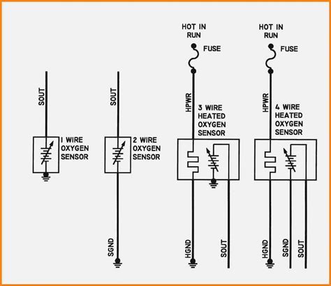 Toradh íomhá ar What Is a Speed Sensor Circuit in Car