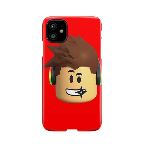 Roblox Phone Case に対する画像結果