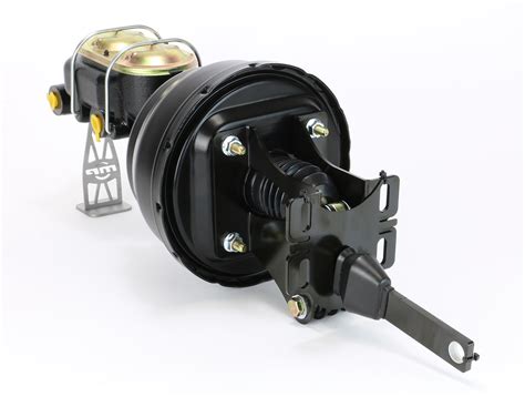 Toradh íomhá ar Power Disc Brake Conversion Kits