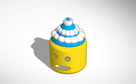 Afbeeldingsresultaten voor Roblox Hat 3D