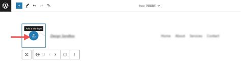 Toradh íomhá ar Block Site Error Code