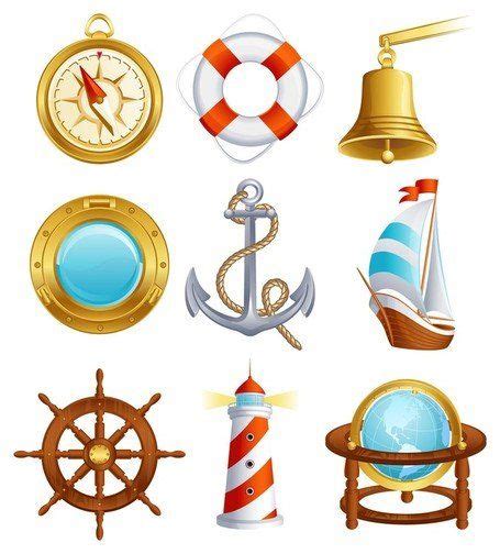 Toradh íomhá ar Small Icon Cartoon