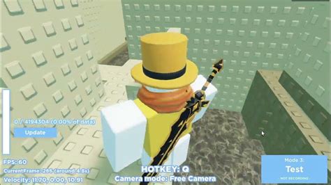 Image result for Tas SpeedRun