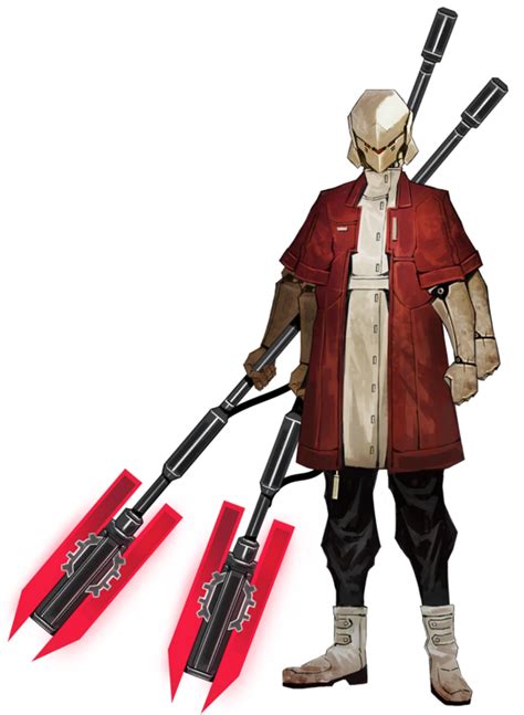 Image result for Over Clock Limbus