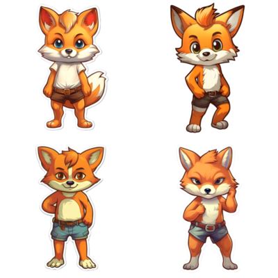 Image result for Royalty Free Sprites