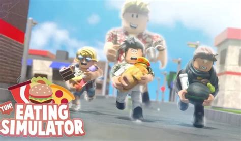 Image result for Roblox Munt En Codes