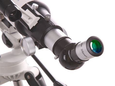 90Mm Refractor Telescope に対する画像結果