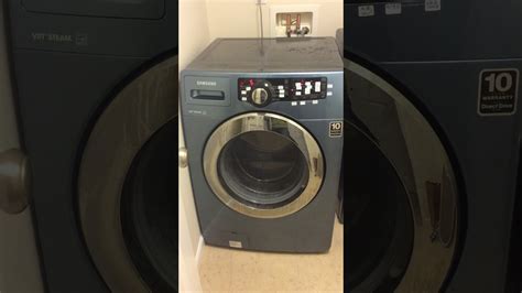 Image result for Noisy Washing Machine When Spinning