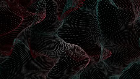 Image result for TouchDesigner Animations