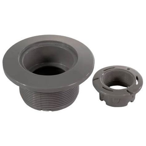 Hayward ColorLogic 320 Installation に対する画像結果