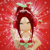 Image result for Roblox Devloper PFP