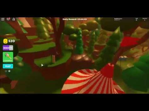 Roblox Games Like Flunkville に対する画像結果