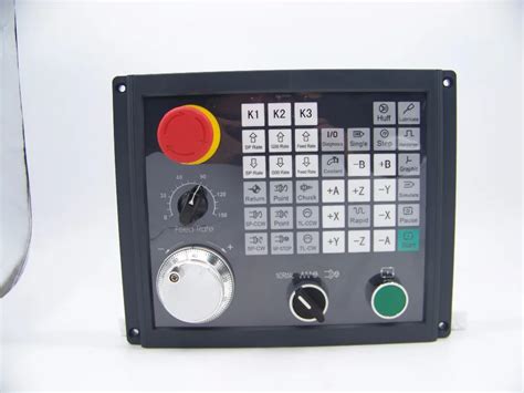 Image result for Standalone Arduino CNC Controller