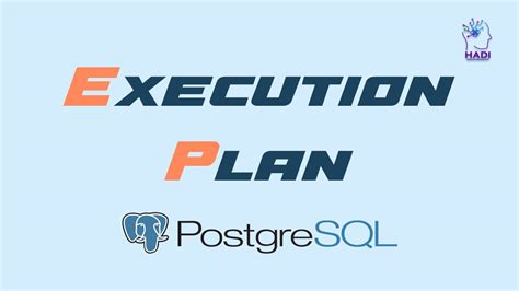 Execution Plan SQL Sort에 대한 이미지 결과