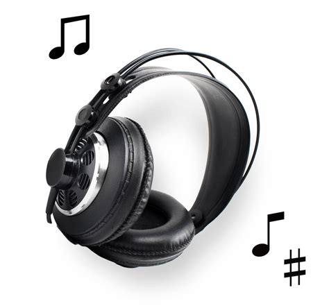 Ncube Power FM に対する画像結果