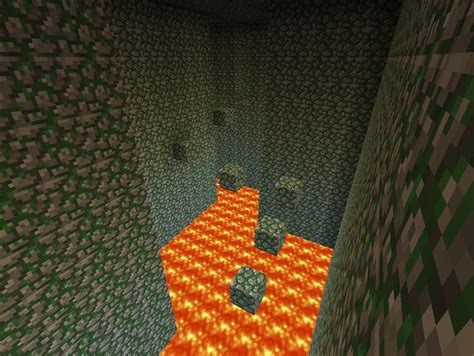 Minecraft Skeleton Boss に対する画像結果