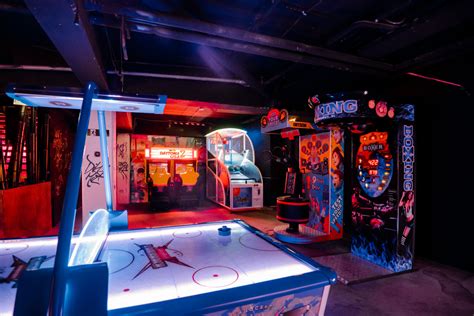 Toradh íomhá ar Dikke Python