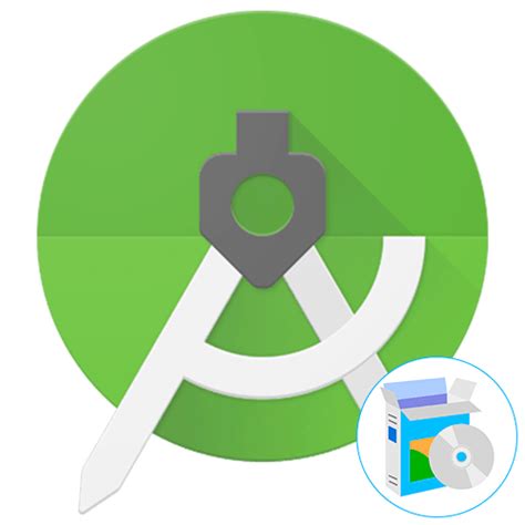 Android Studio Side Navigation-க்கான படிம முடிவு