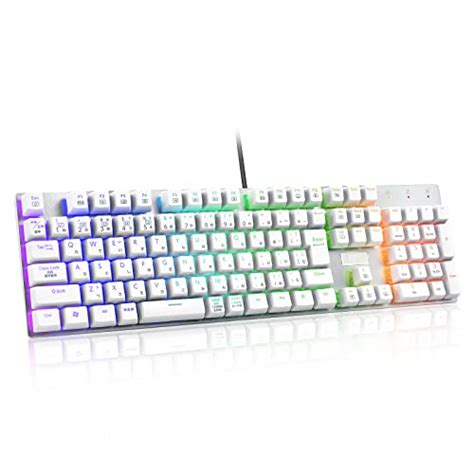 How to Screenshot On Baytion Keyboard に対する画像結果