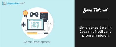 Toradh íomhá ar Scratch Tutorial Spiel Programmieren