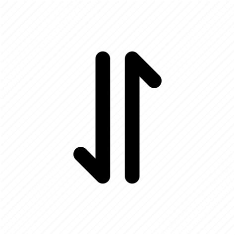 Toradh íomhá ar Data Input Interface Icon